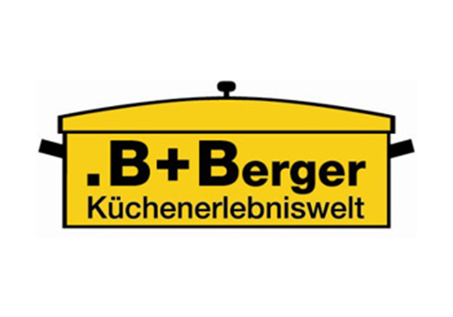 B+B Vertriebs- und Handels GmbH