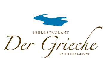 Seerestaurant Der Grieche