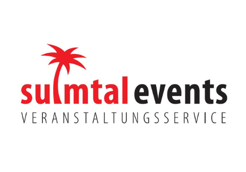 Sulmtal Events