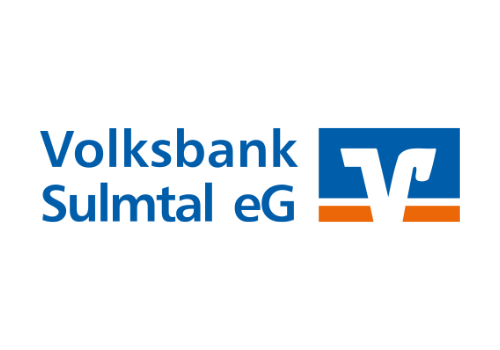 Volksbank Sulmtal eG