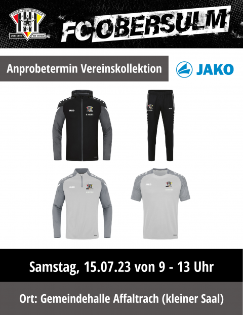 News Beitragsbild