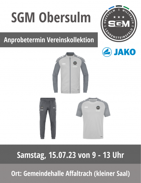 News Beitragsbild