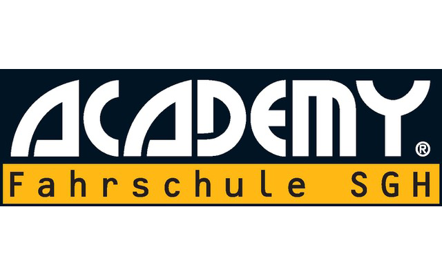 Academy Fahrschule