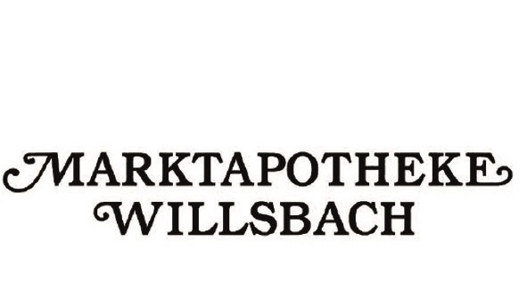 Marktapotheke Willsbach