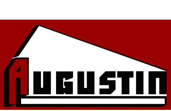Augustin GmbH