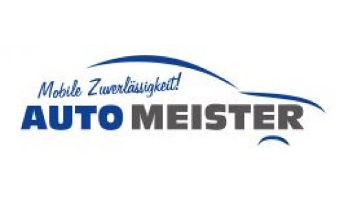 Auto Meister
