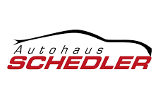 Autohaus Schedler