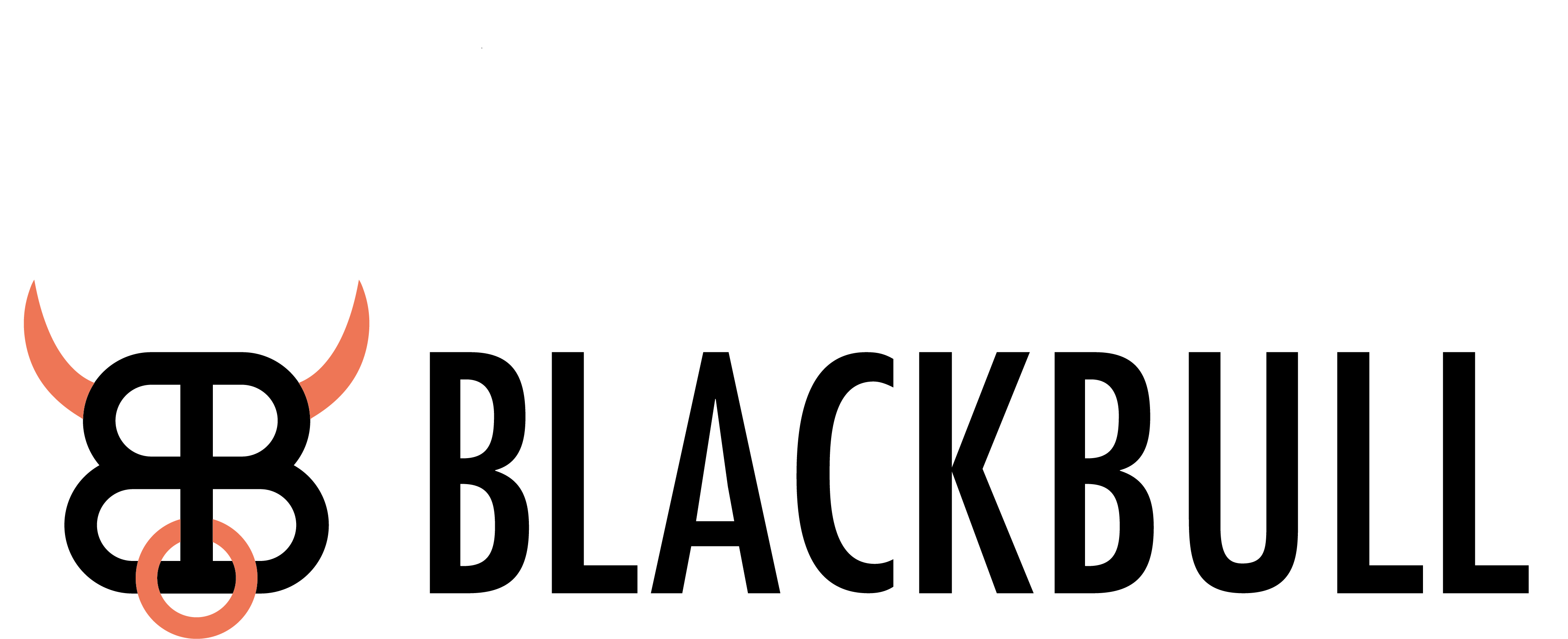 BlackBull GmbH