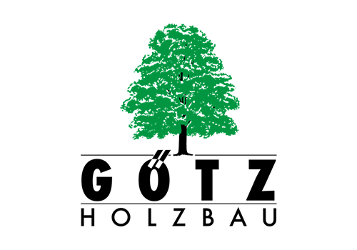 Götz Holzbau