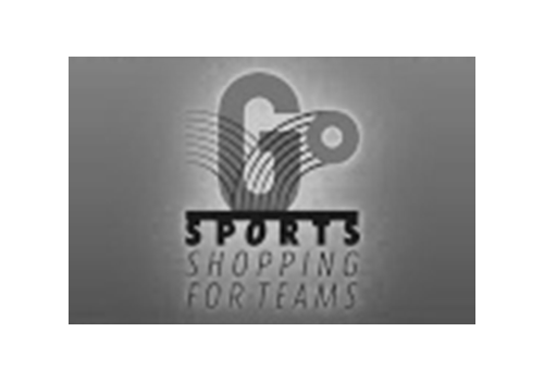 GO-Sports