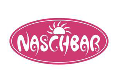 Naschbar