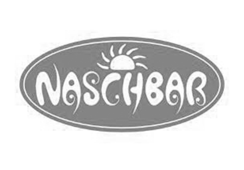 Naschbar