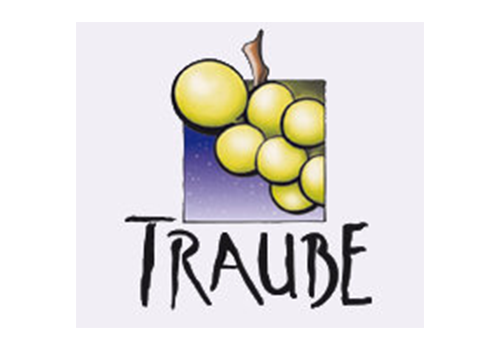 Restaurant Traube