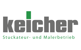 Keicher Stuckateur- und Malerbetrieb