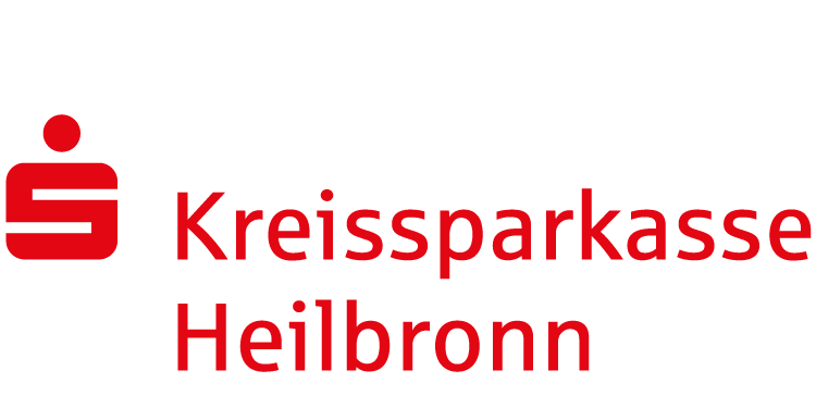 Kreissparkasse Heilbronn