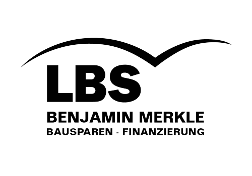 LBS Benjamin Merkle