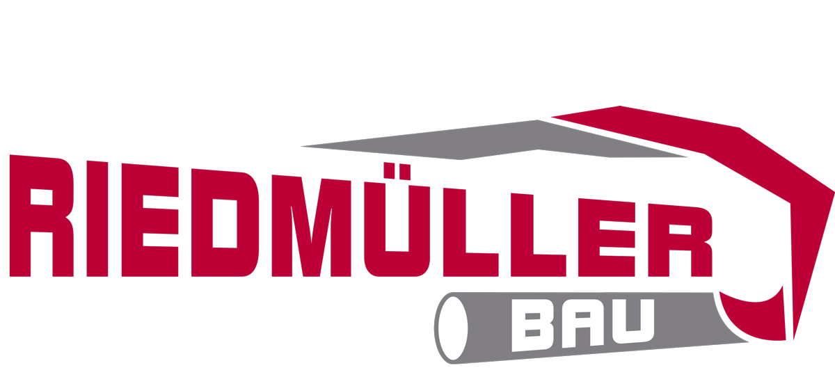 Riedmüller Bau GmbH