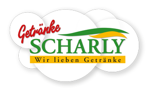 Getränke Scharly