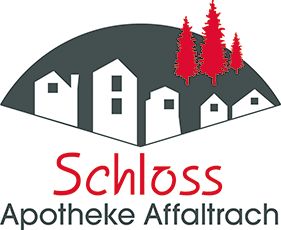 Schlossapotheke Affaltrach