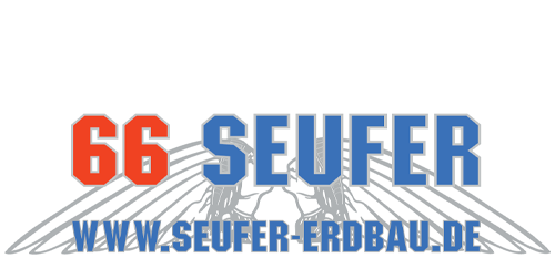 Seufer Erdbau