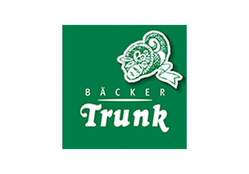 Bäcker Trunk