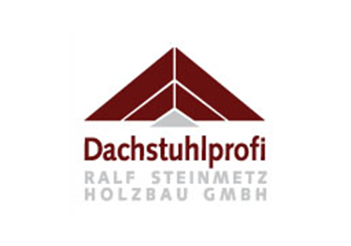 Ralf Steinmetz Holzbau GmbH