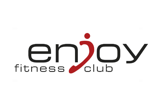 enjoy fitness club