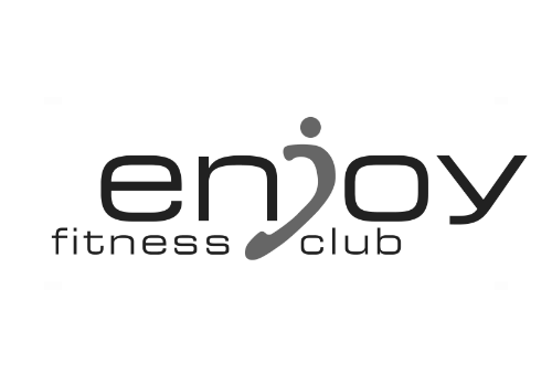 enjoy fitness club