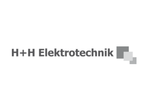 H + H Elektrotechnik OHG