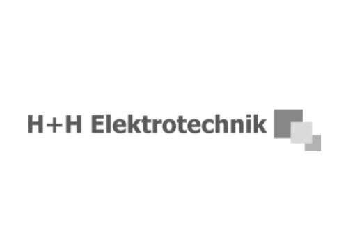 H + H Elektrotechnik OHG