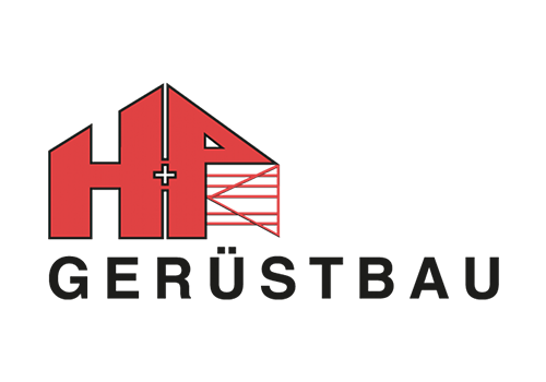 HP Gerüstbau 