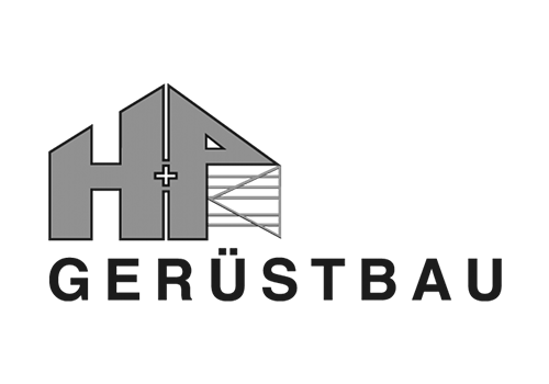 HP Gerüstbau