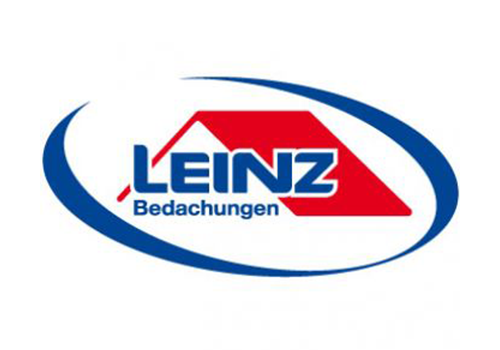 Leinz GmbH