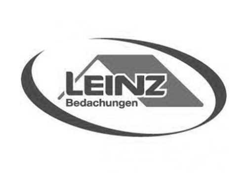 Leinz GmbH