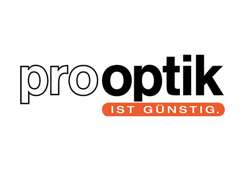 Pro Optik