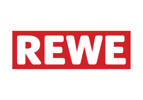 REWE Käfer