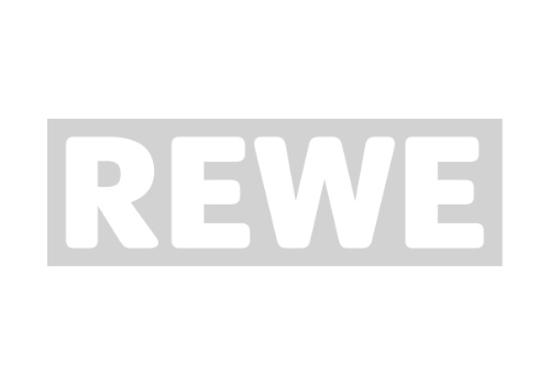 REWE