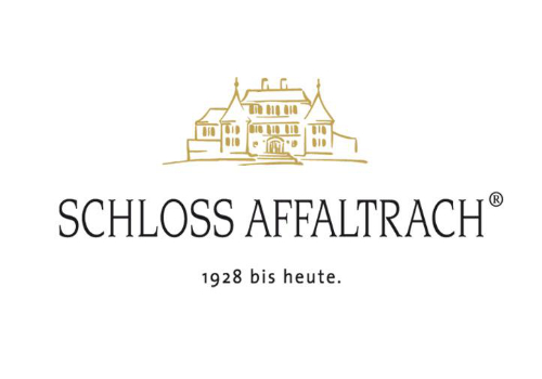 Schloss Affaltrach