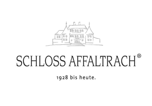 Schloss Affaltrach