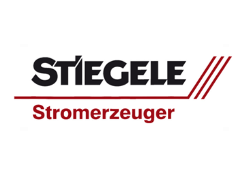 Stiegele GmbH