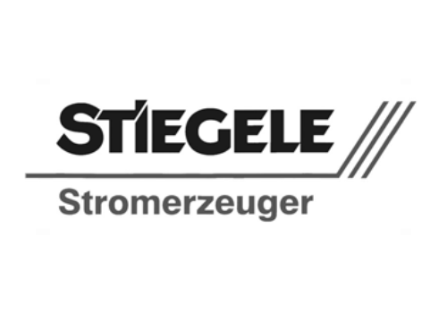 Stiegele GmbH
