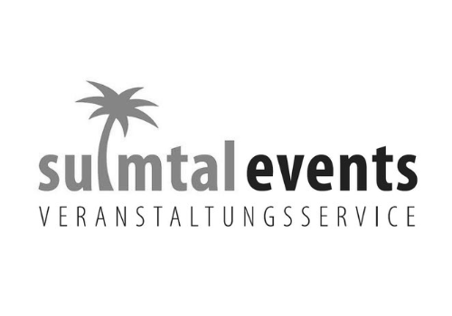 sulmtalevents