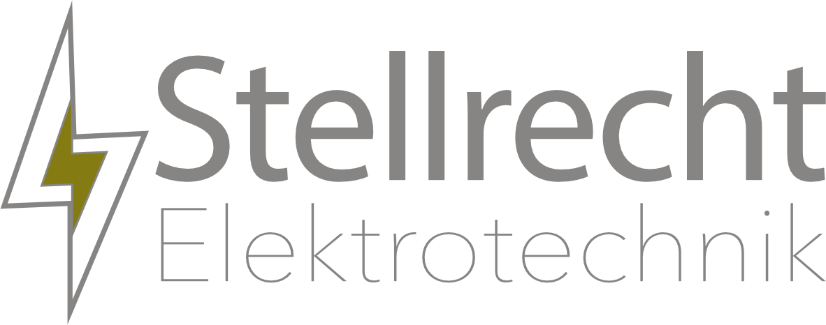 Stellrecht Elektrotechnik