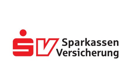 Sparkassen Versicherungen