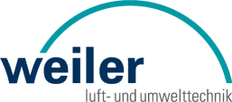 H.R. Weiler GmbH Luft- und Umwelttechnik