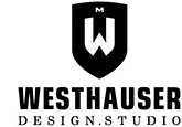 Westhauser Design
